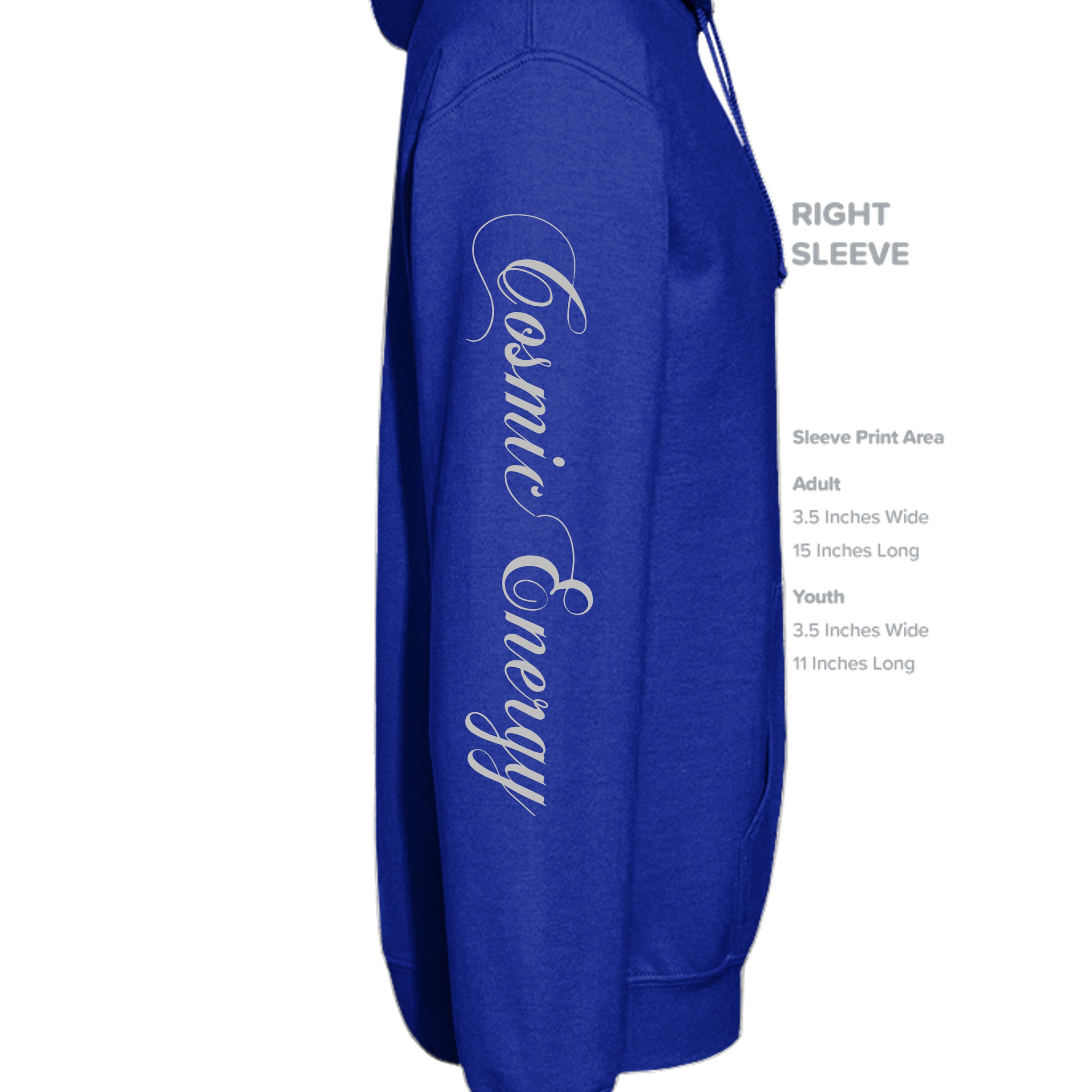 ROYAL - G185 - SLEEVE_RIGHT