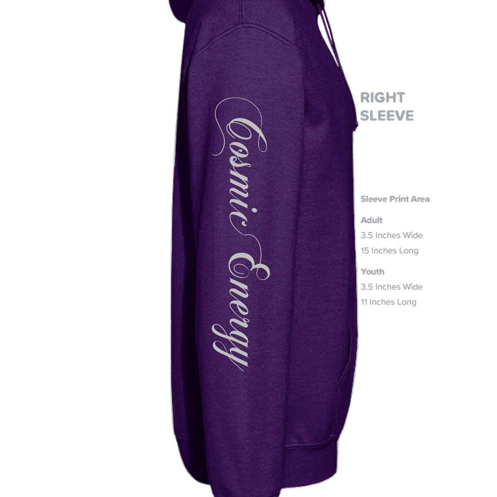PURPLE - G185 - SLEEVE_RIGHT