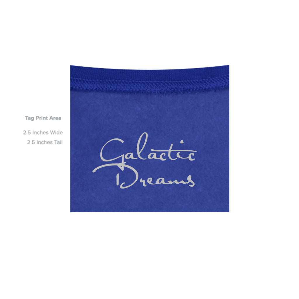 ROYAL - G185 - INSIDE_TAG_LINE
