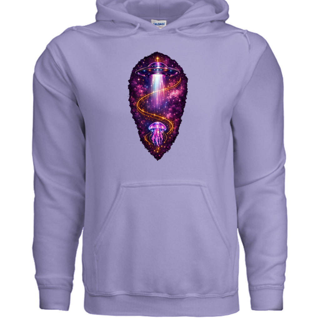 VIOLET - G185 - FRONT