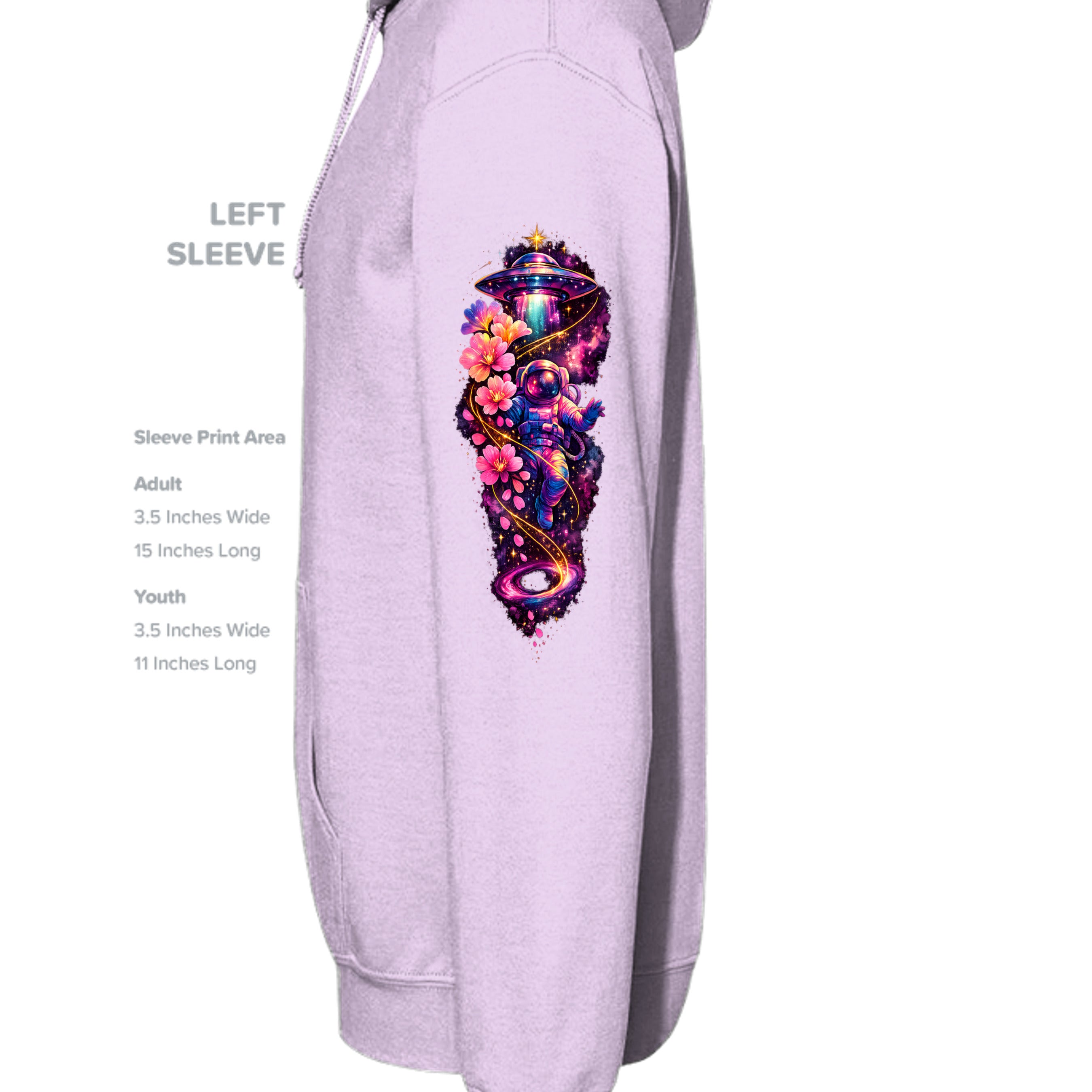 Orchid - G185 - SLEEVE_LEFT