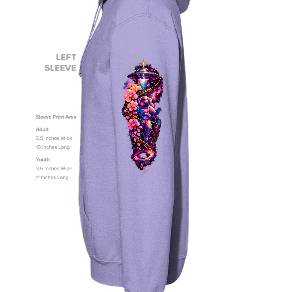 VIOLET - G185 - SLEEVE_LEFT