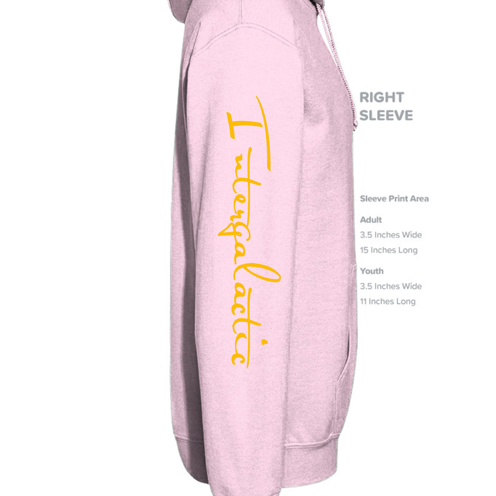LIGHT PINK - G185 - SLEEVE_RIGHT