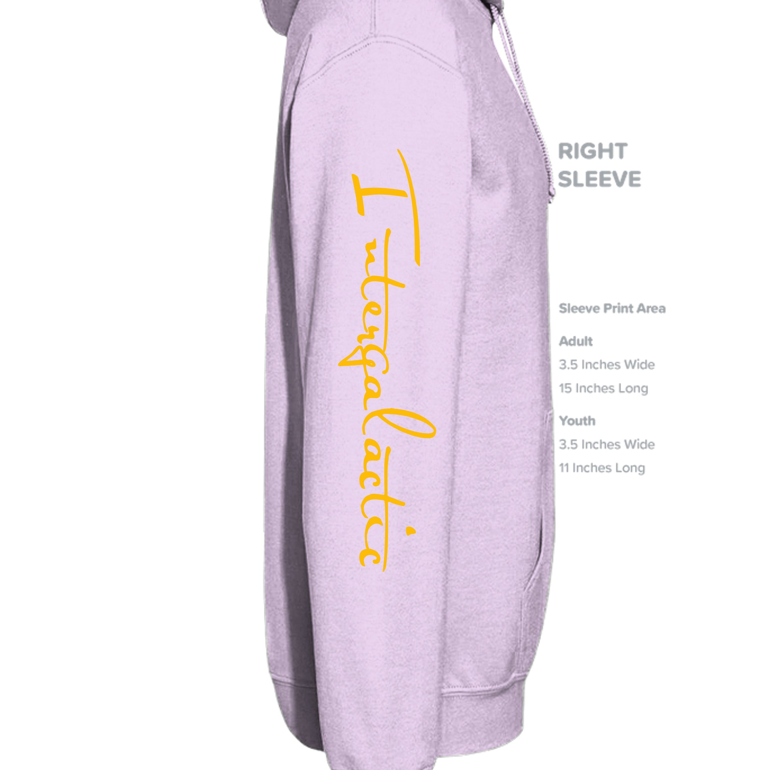 Orchid - G185 - SLEEVE_RIGHT