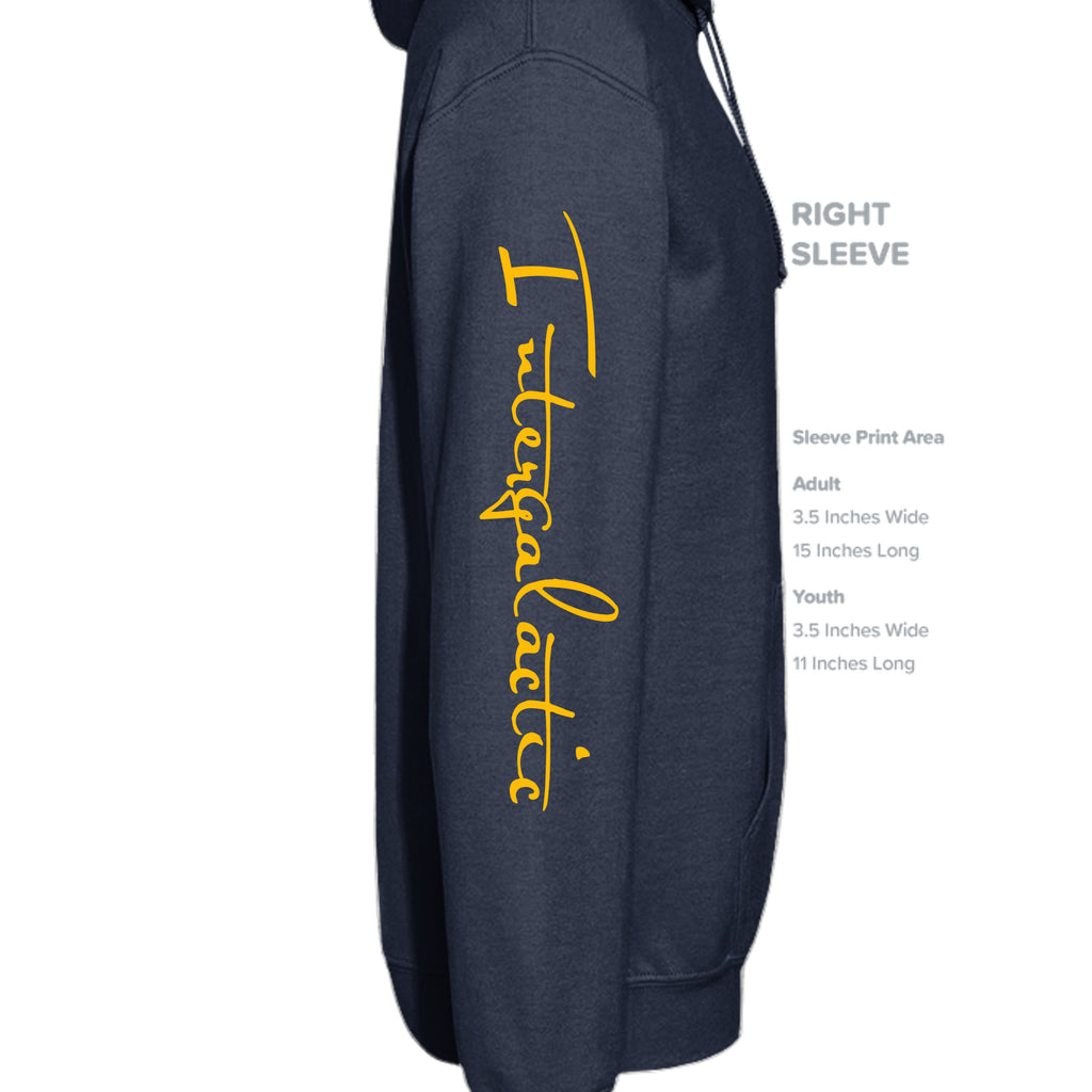 NAVY - G185 - SLEEVE_RIGHT