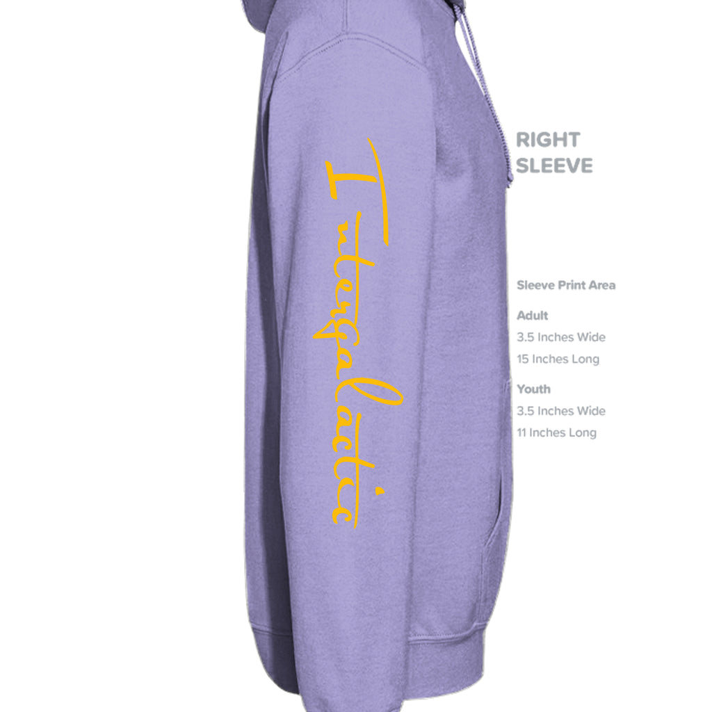 VIOLET - G185 - SLEEVE_RIGHT