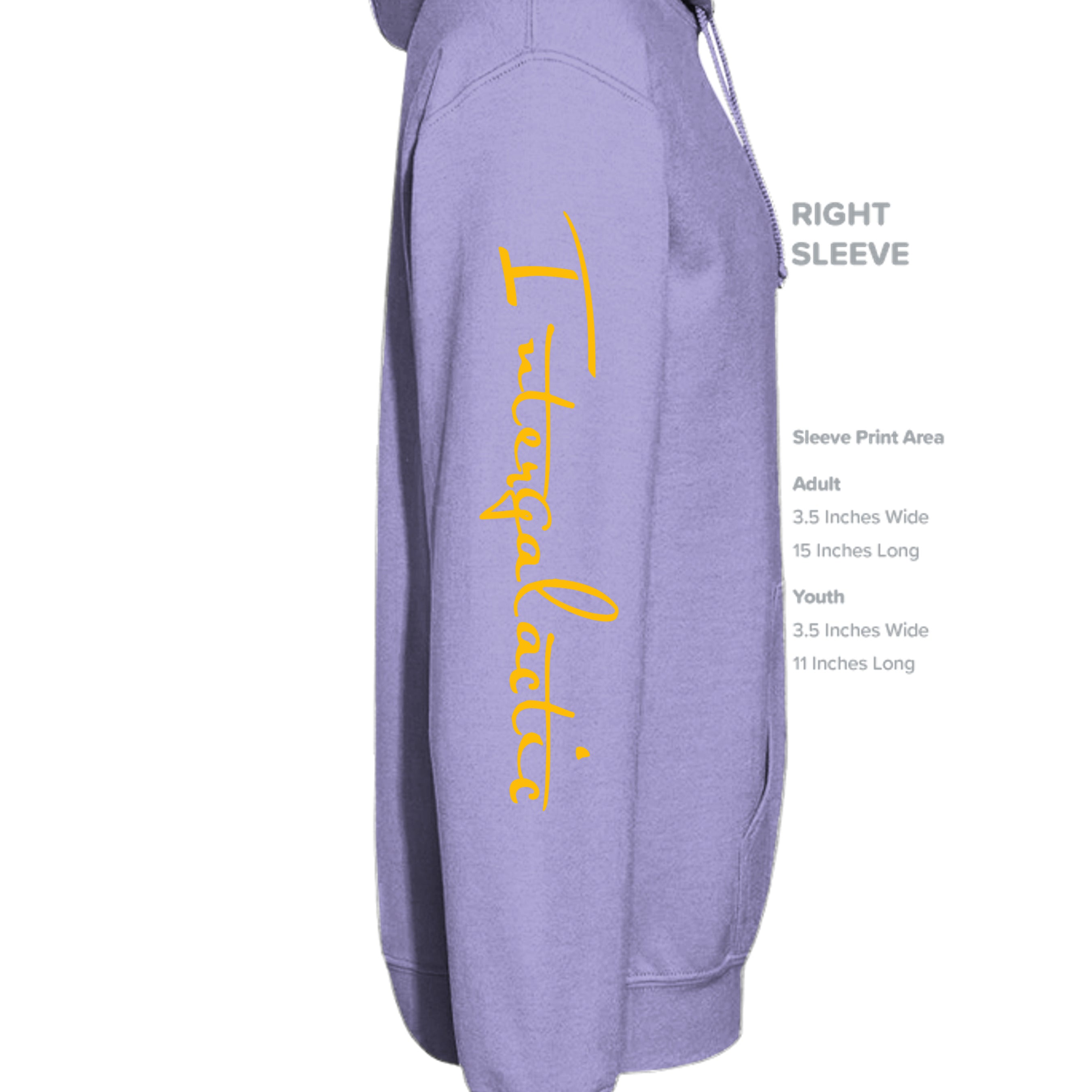 VIOLET - G185 - SLEEVE_RIGHT