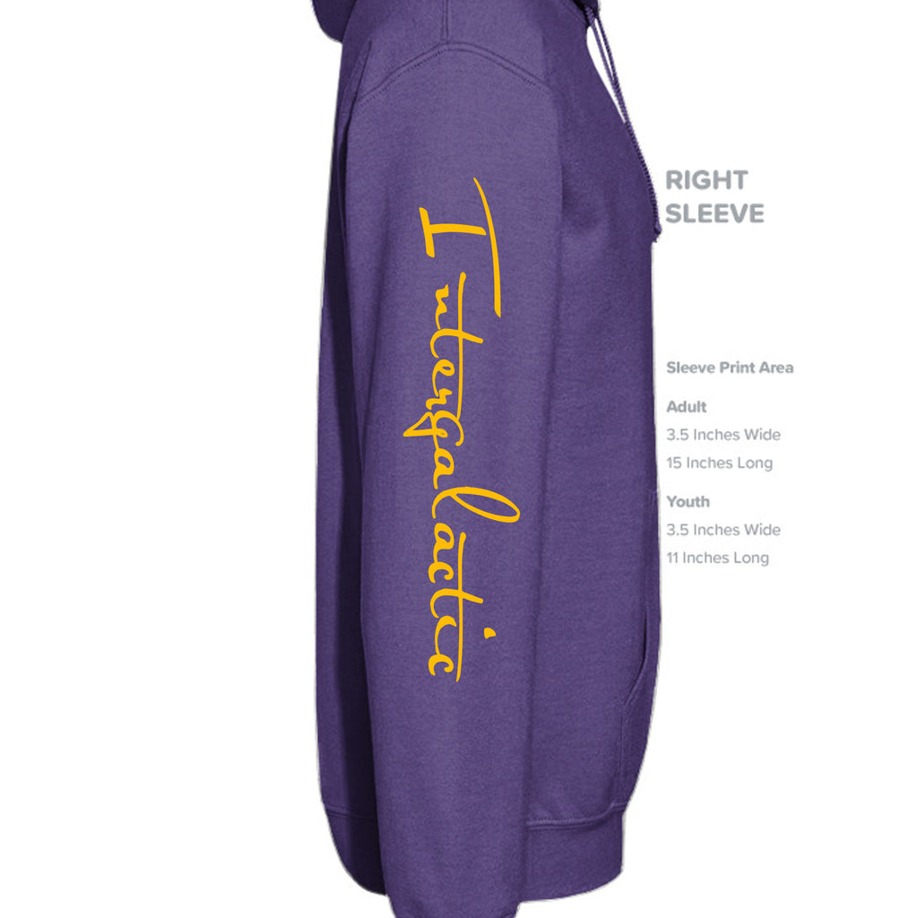 LIGHT BLUE - G185 - SLEEVE_RIGHT