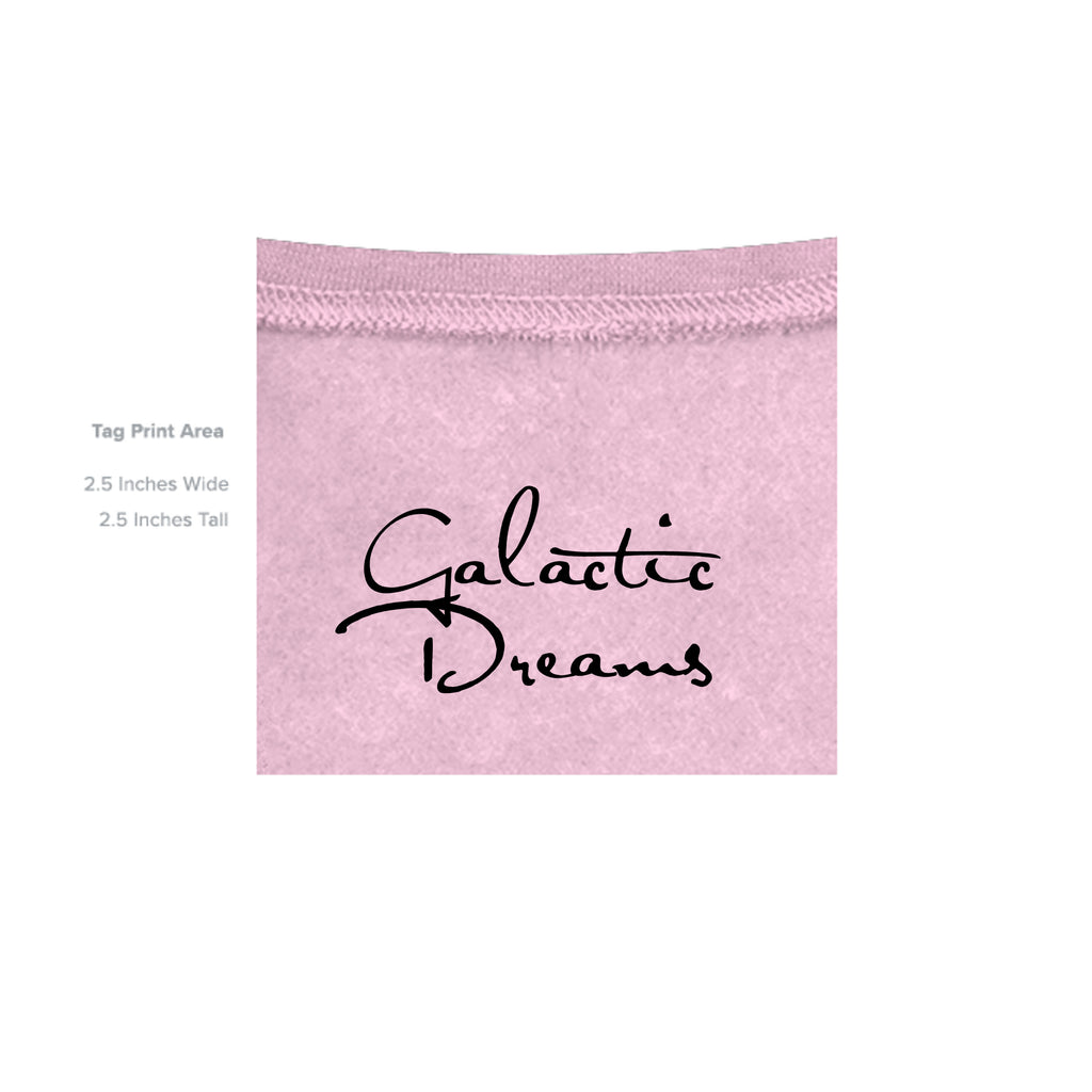 LIGHT PINK - G185 - INSIDE_TAG_LINE