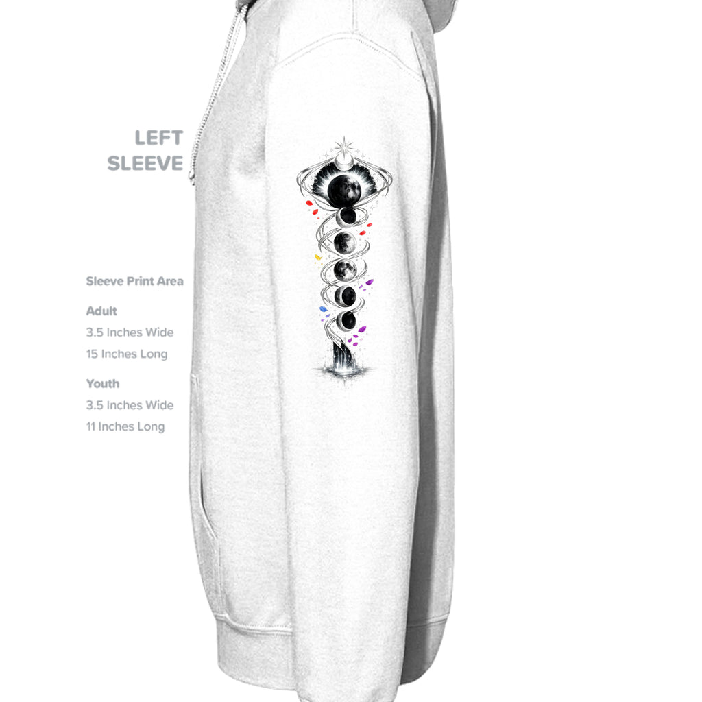 WHITE - SF500 - SLEEVE_LEFT