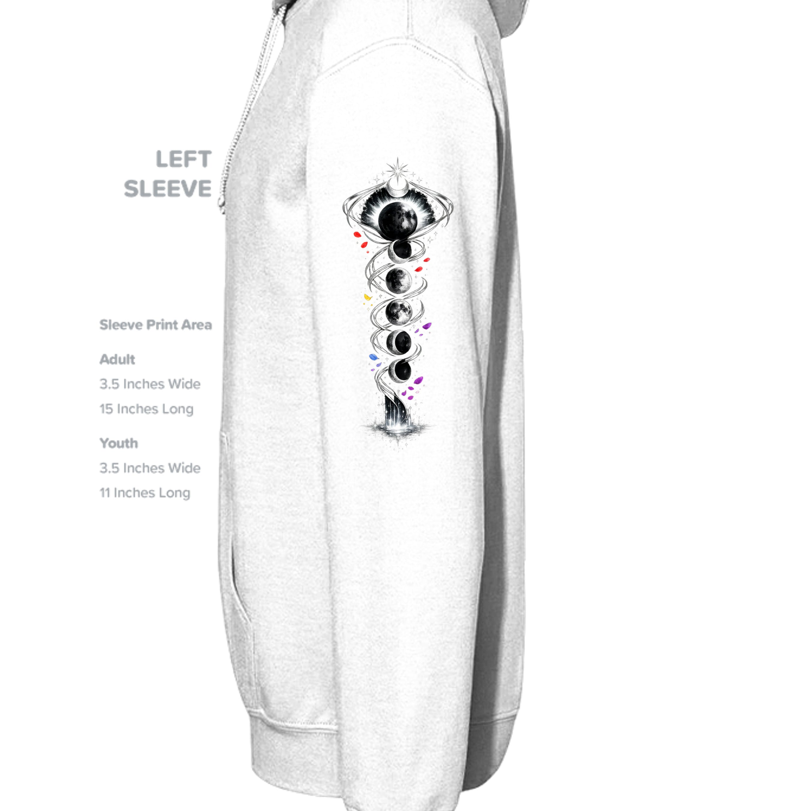 WHITE - SF500 - SLEEVE_LEFT