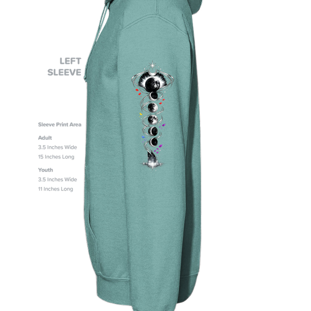 Aquatic - SF500 - SLEEVE_LEFT