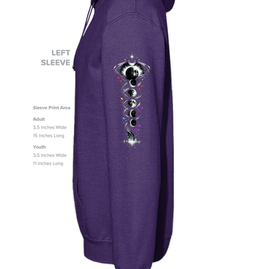 PURPLE - SF500 - SLEEVE_LEFT