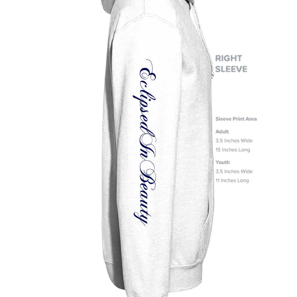 WHITE - SF500 - SLEEVE_RIGHT