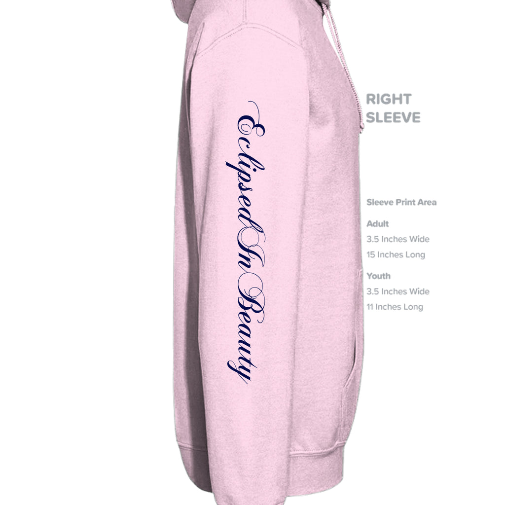 LIGHT PINK - SF500 - SLEEVE_RIGHT