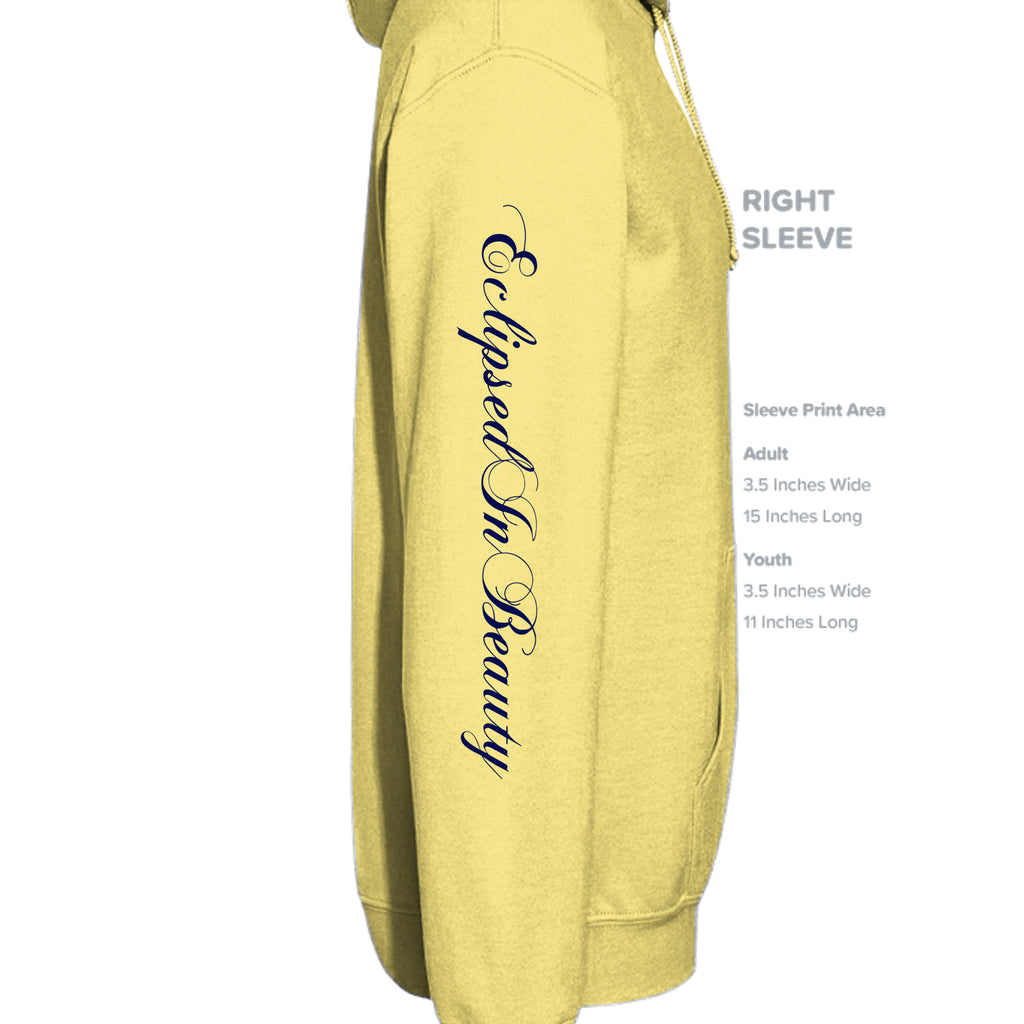 DAISY - SF500 - SLEEVE_RIGHT