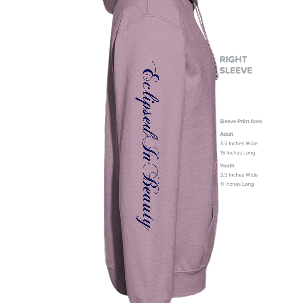 Paragon - SF500 - SLEEVE_RIGHT