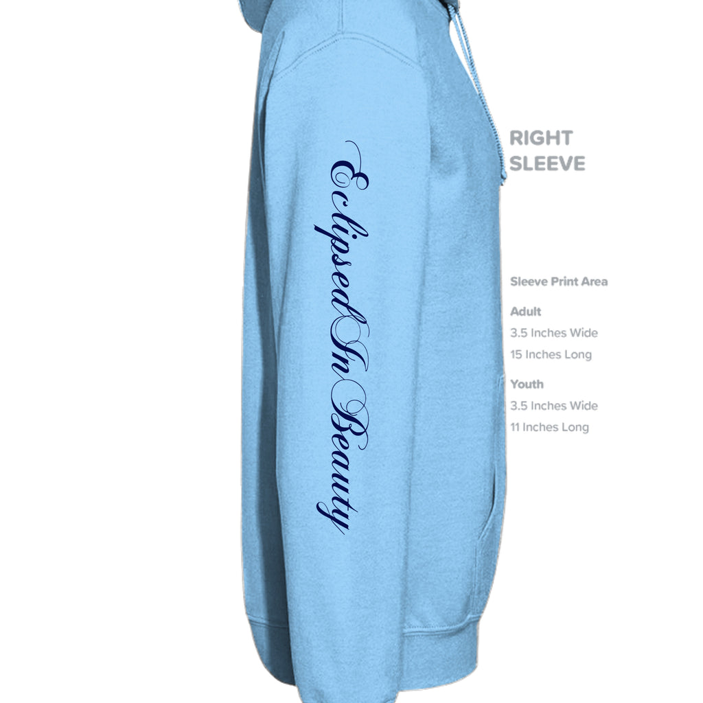 SKY - SF500 - SLEEVE_RIGHT