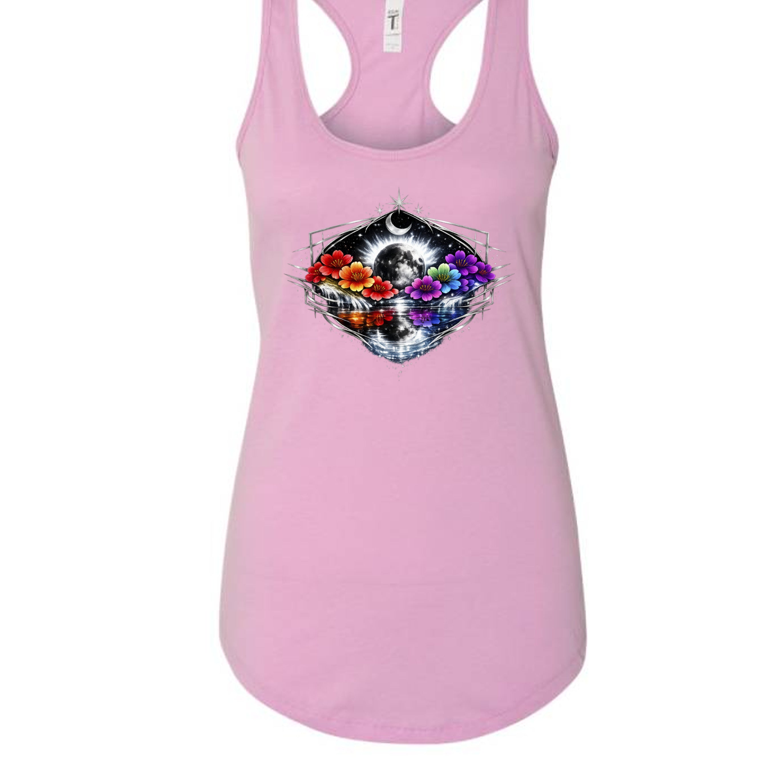 Lilac - N1533 - FRONT