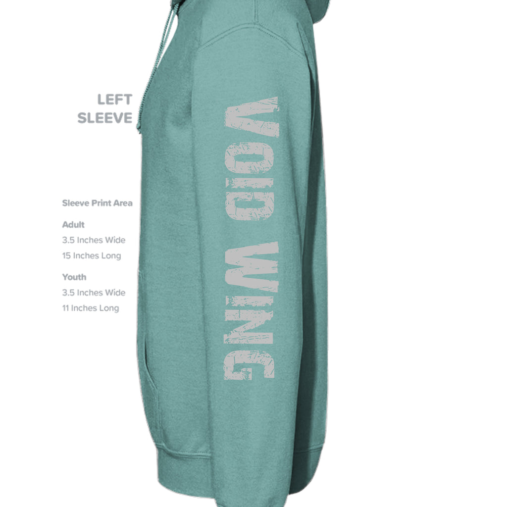 Aquatic - SF500 - SLEEVE_LEFT