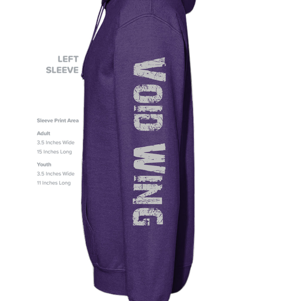 PURPLE - SF500 - SLEEVE_LEFT