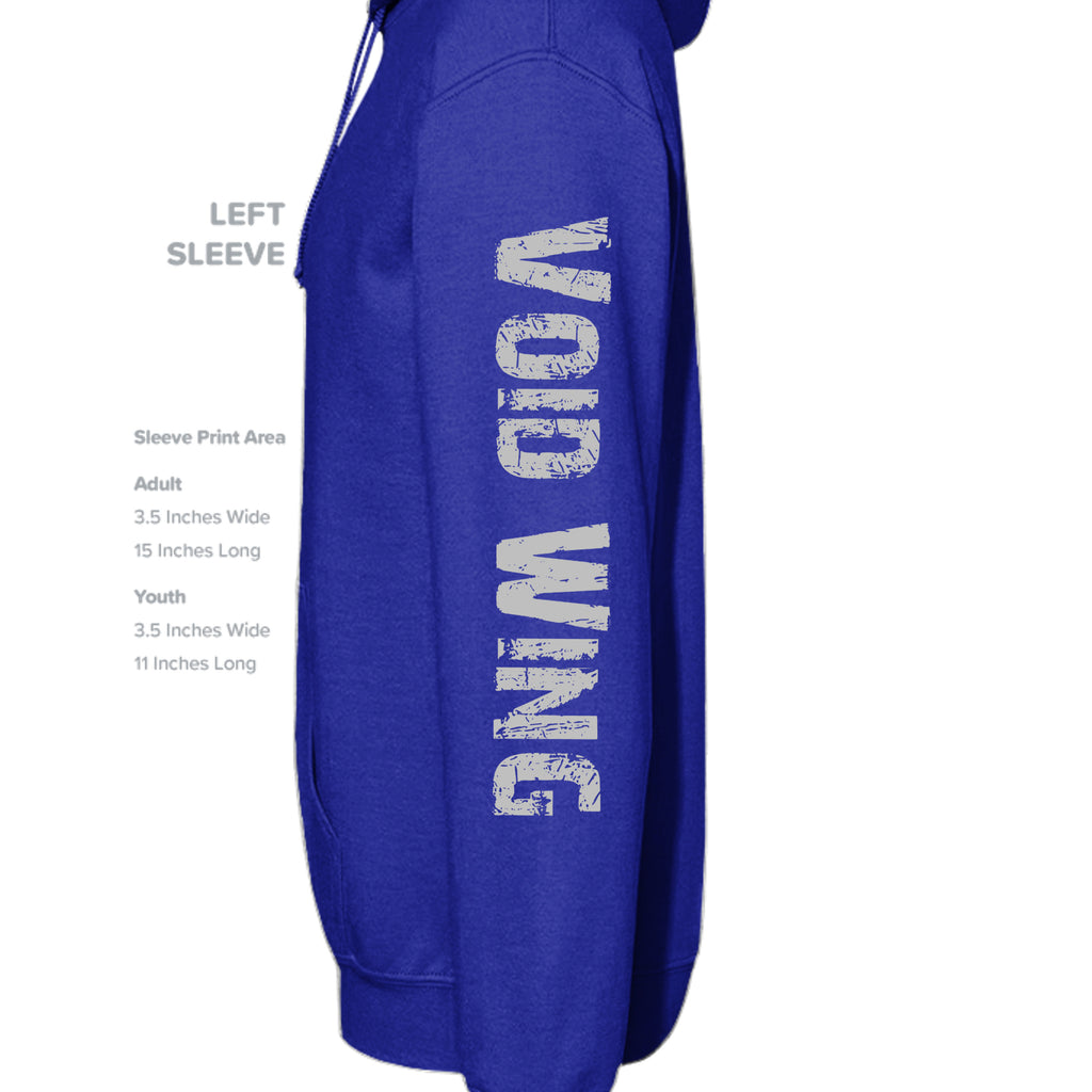 Cobalt - SF500 - SLEEVE_LEFT