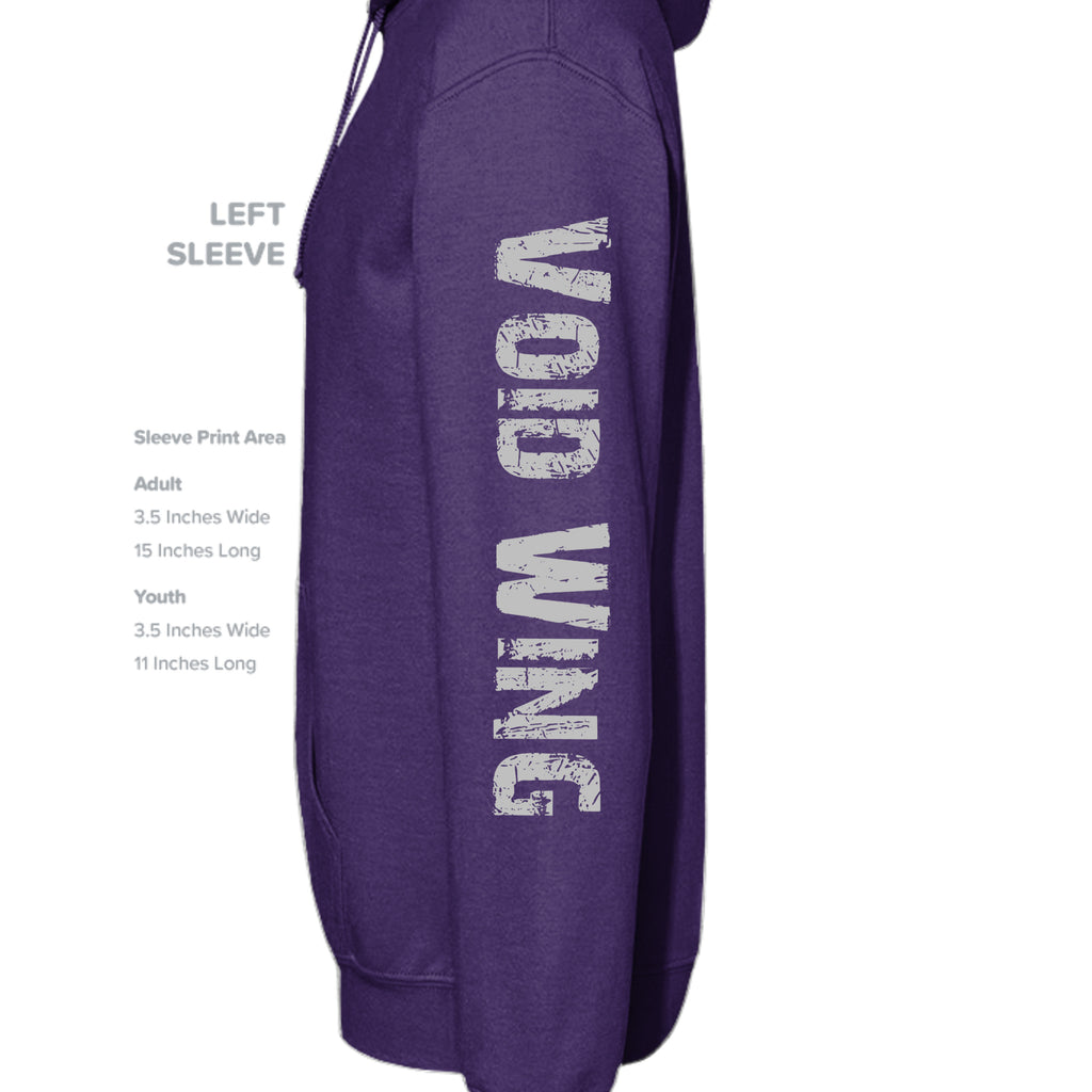 PURPLE - SF500 - SLEEVE_LEFT