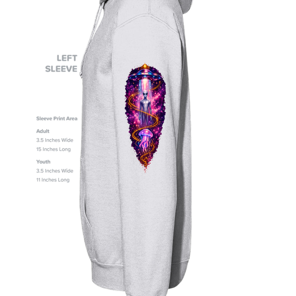 Ash - PC90H - SLEEVE_LEFT