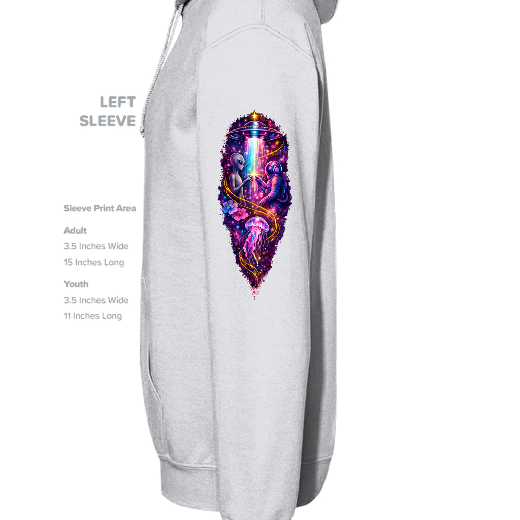 Ash - PC90H - SLEEVE_LEFT