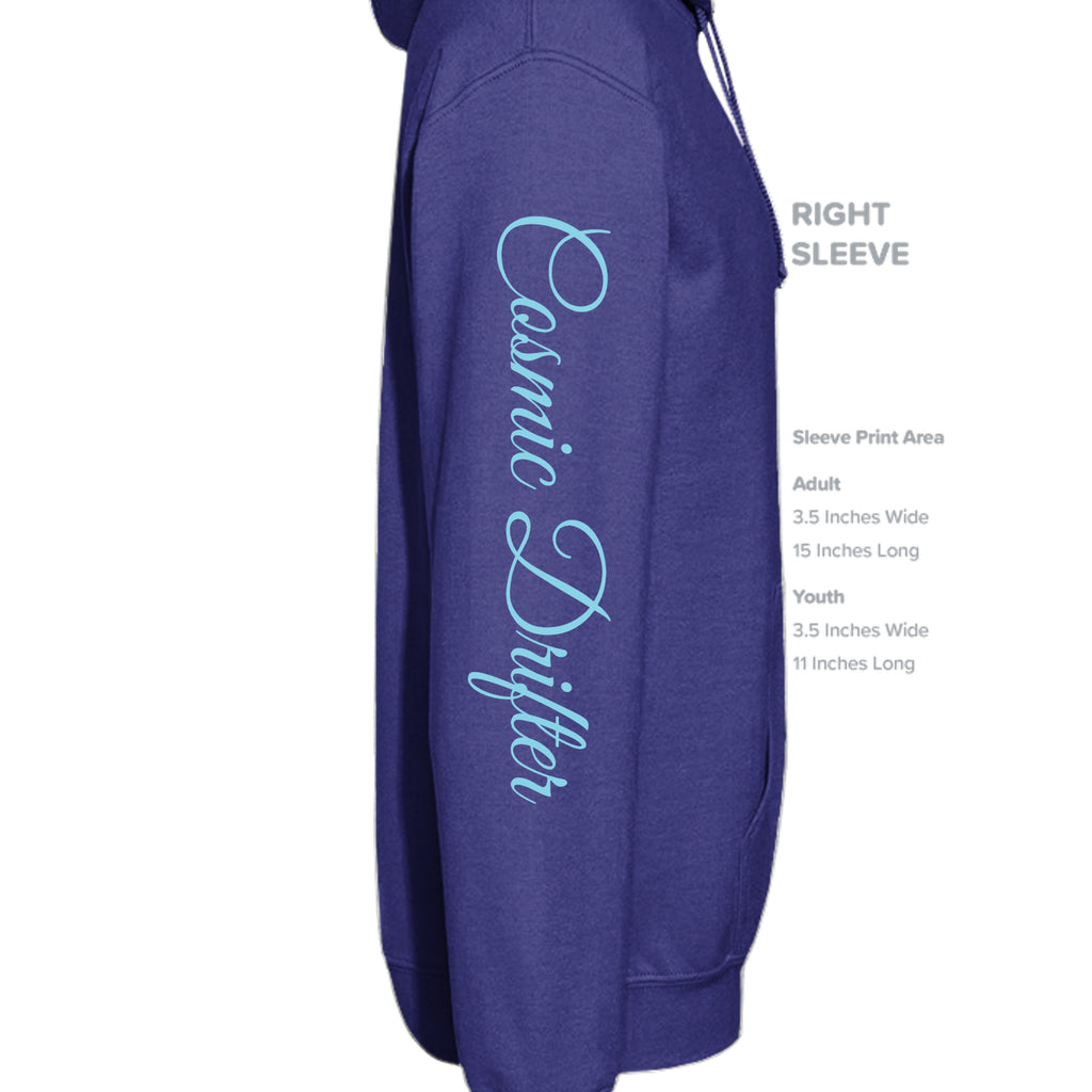 Purple - PC90H - SLEEVE_RIGHT