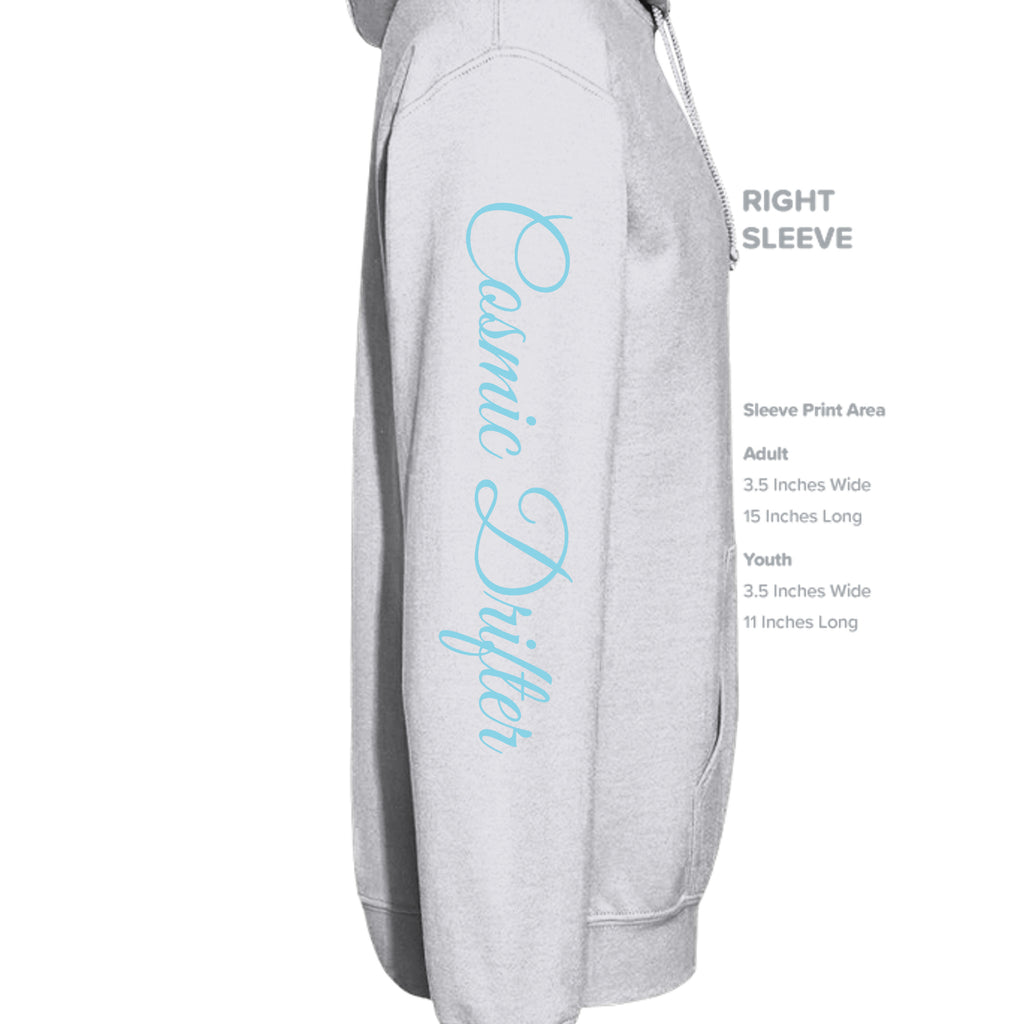 Ash - PC90H - SLEEVE_RIGHT