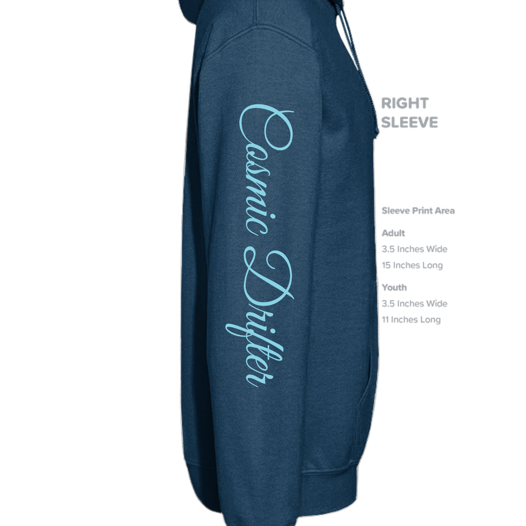 Navy - PC90H - SLEEVE_RIGHT