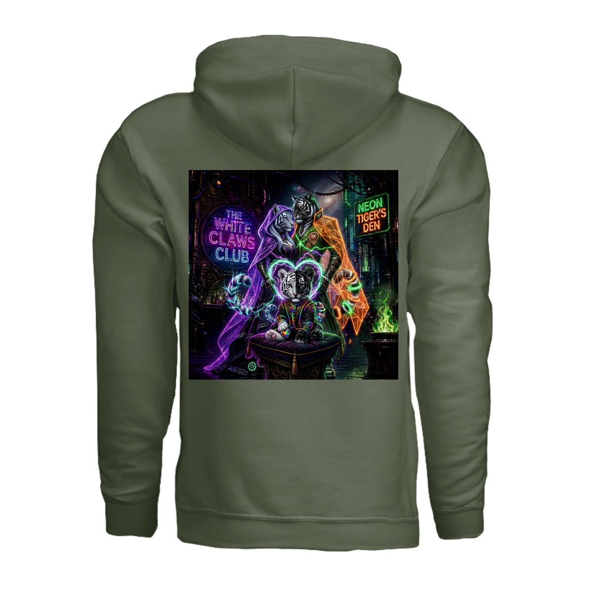 ndm:1001603
