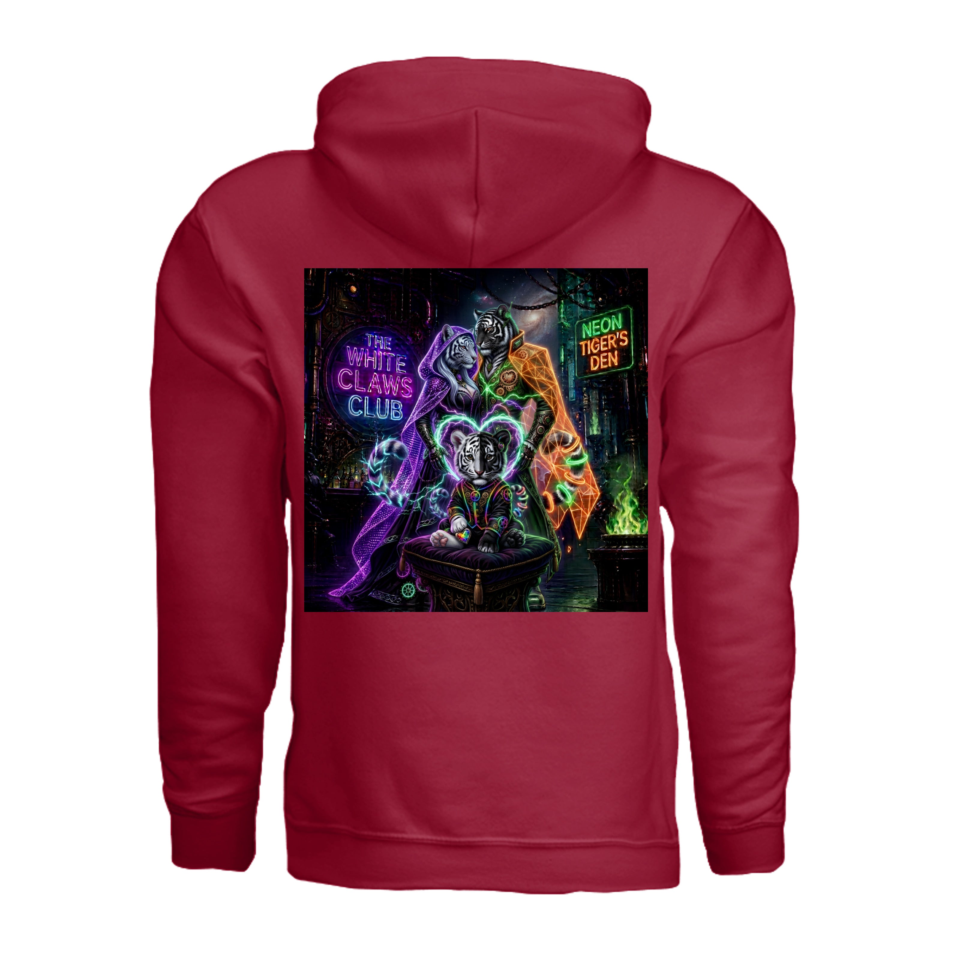 ndm:1002330