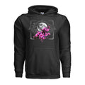 ndm:1027134