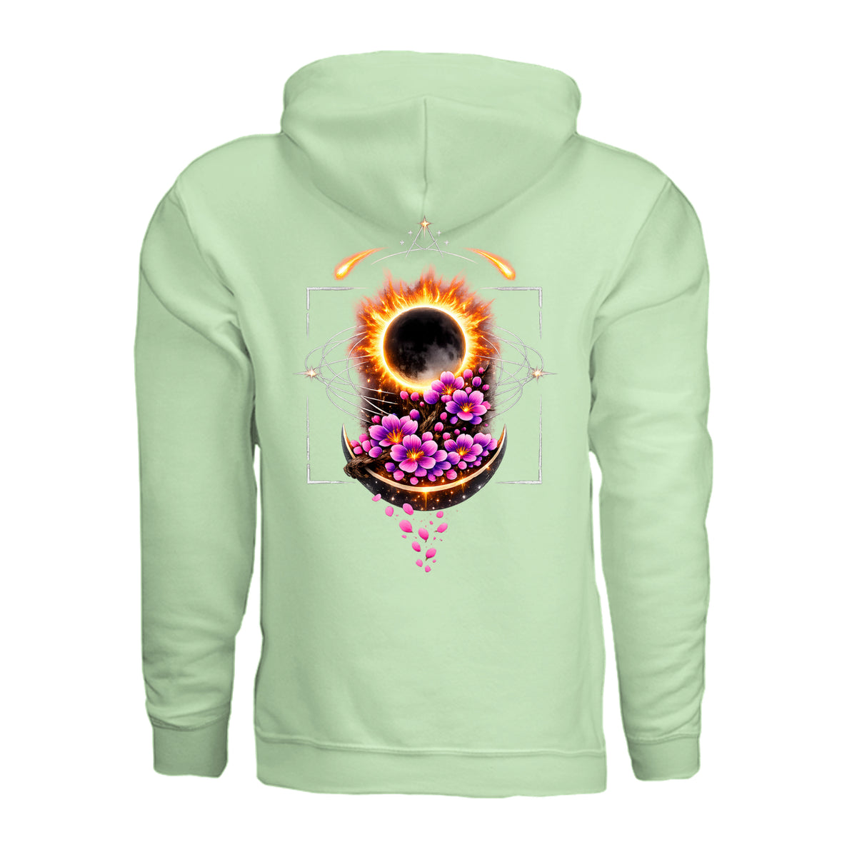 ndm:1027159