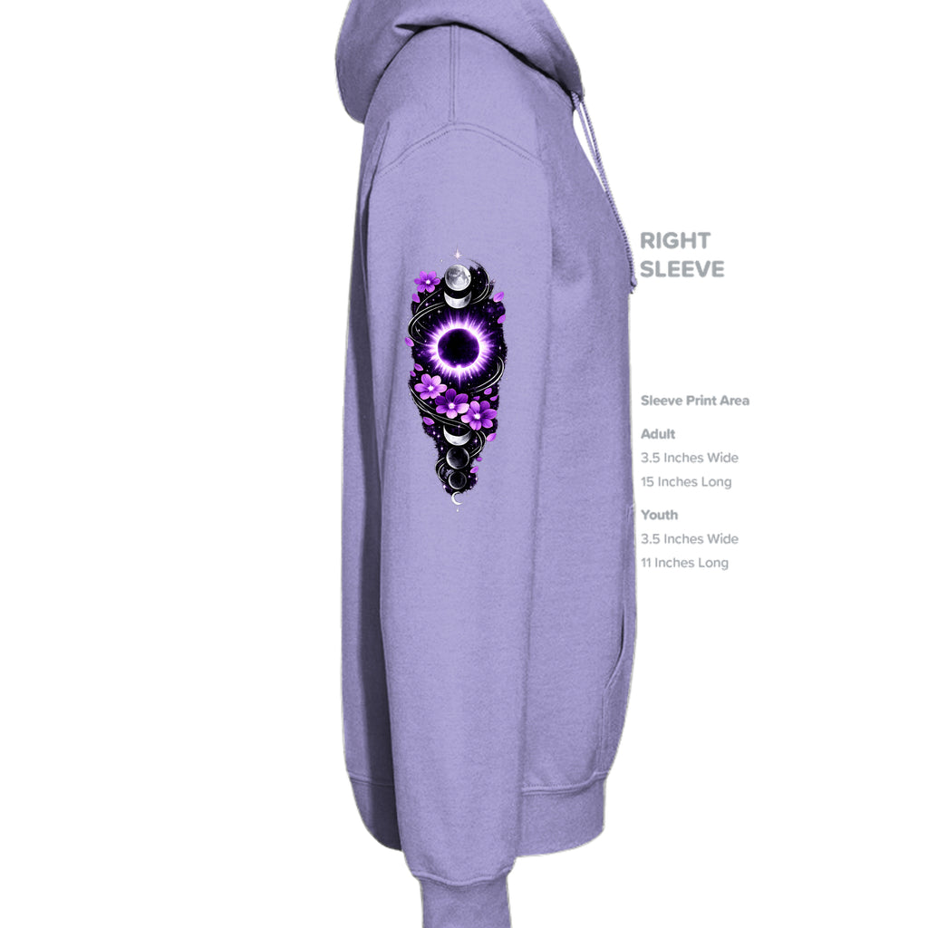 ndm:1053092