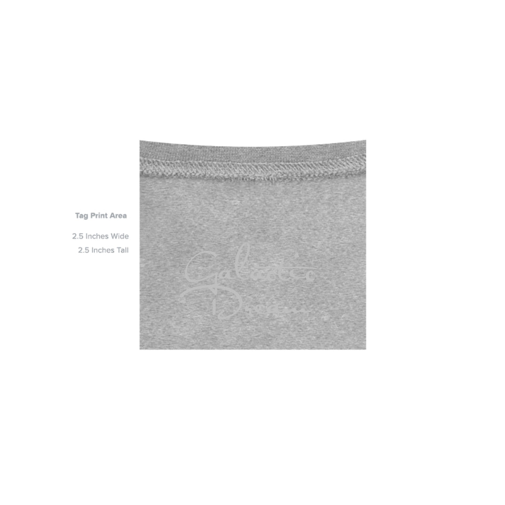 ndm:1054186