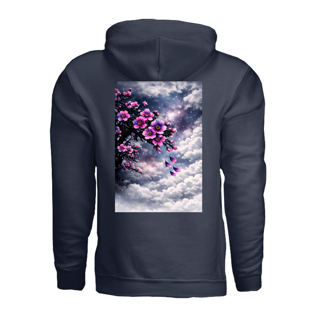 ndm:1054730