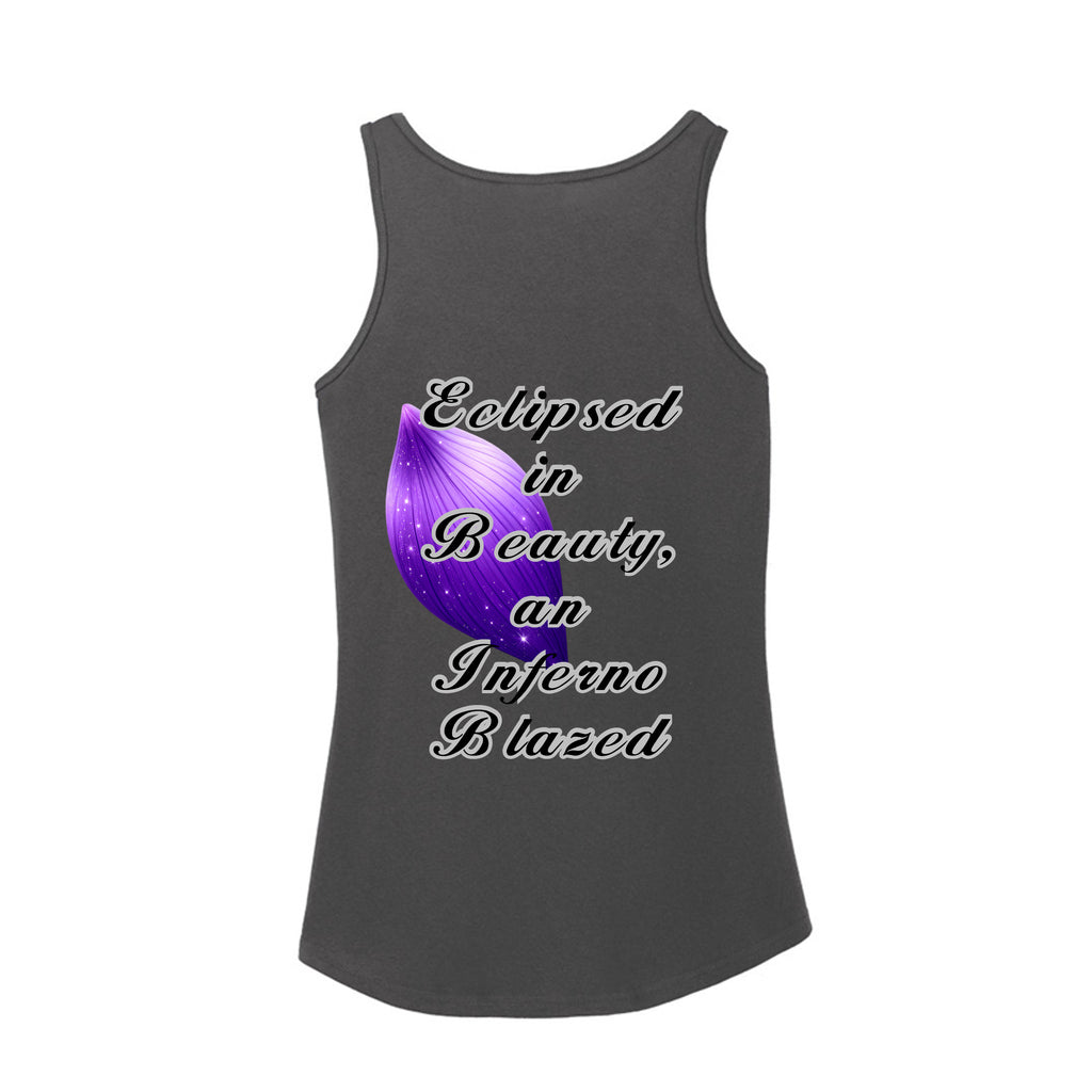 ndm:1123861