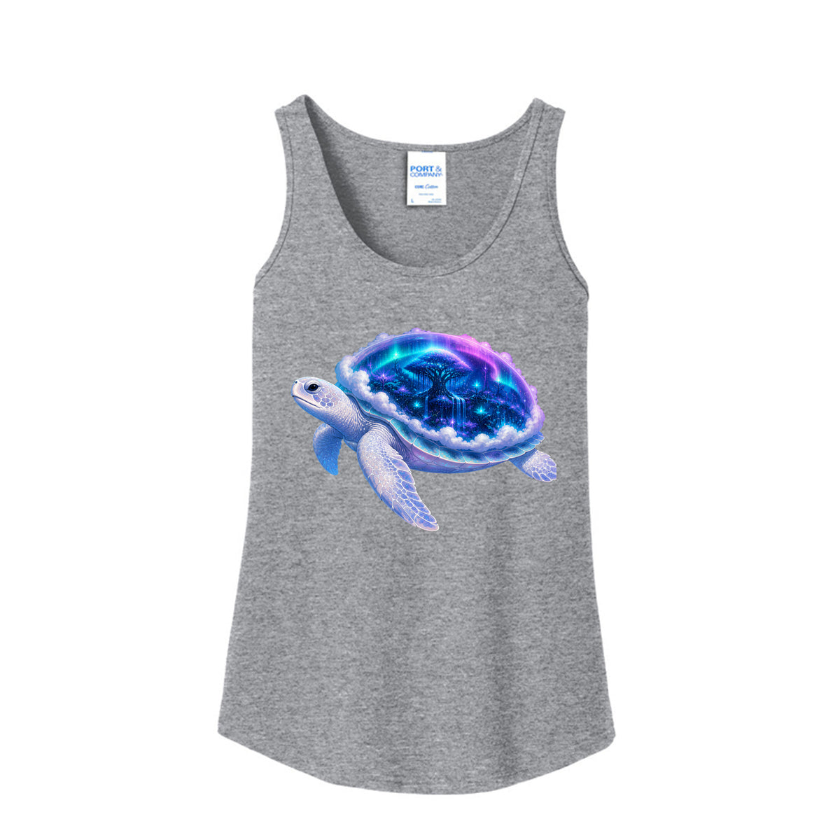 ndm:1765507