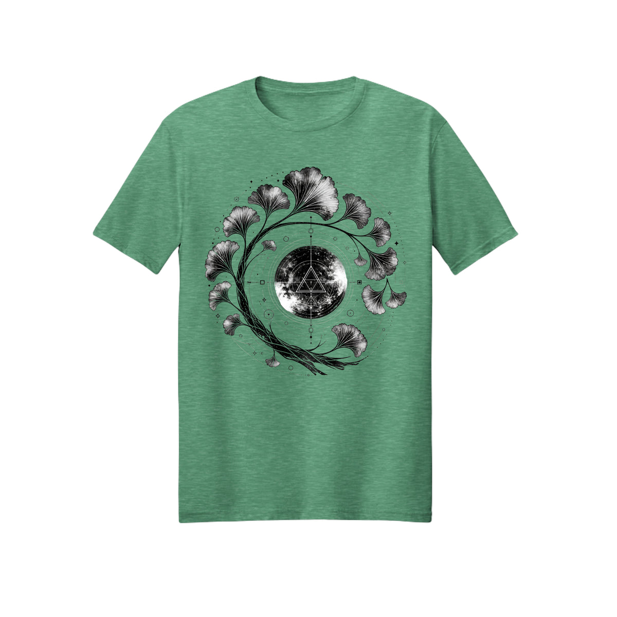 ndm:1779240