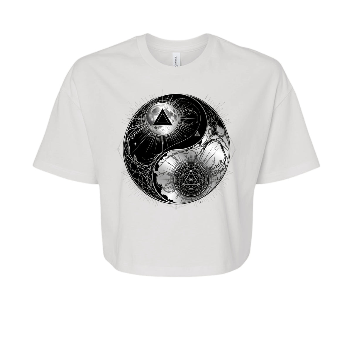 ndm:1831827