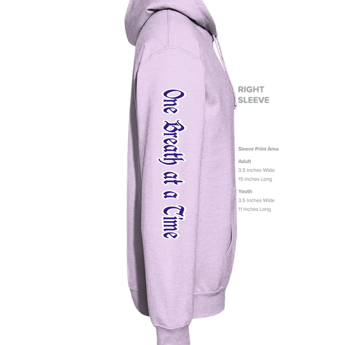 ndm:1838984