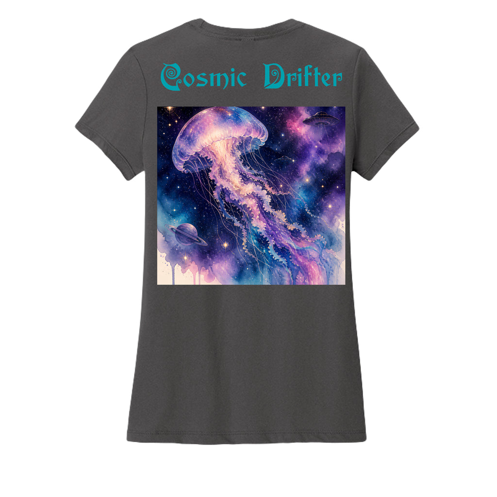 ndm:185235
