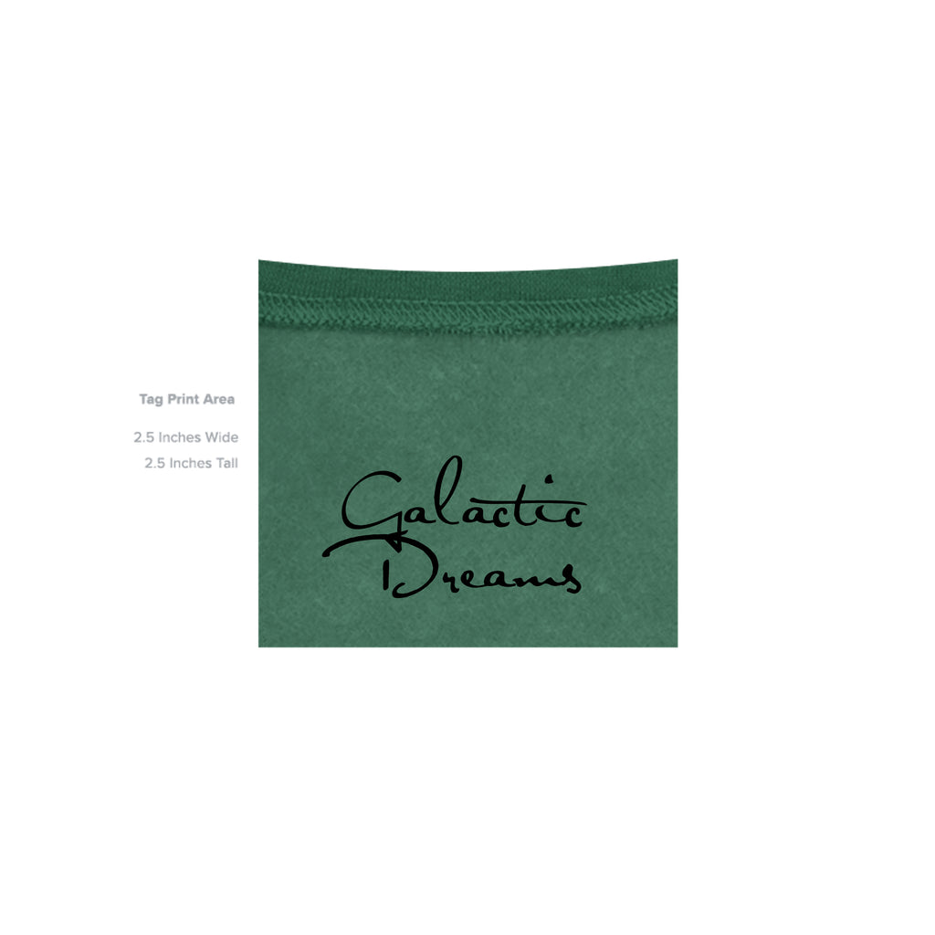 ndm:217964