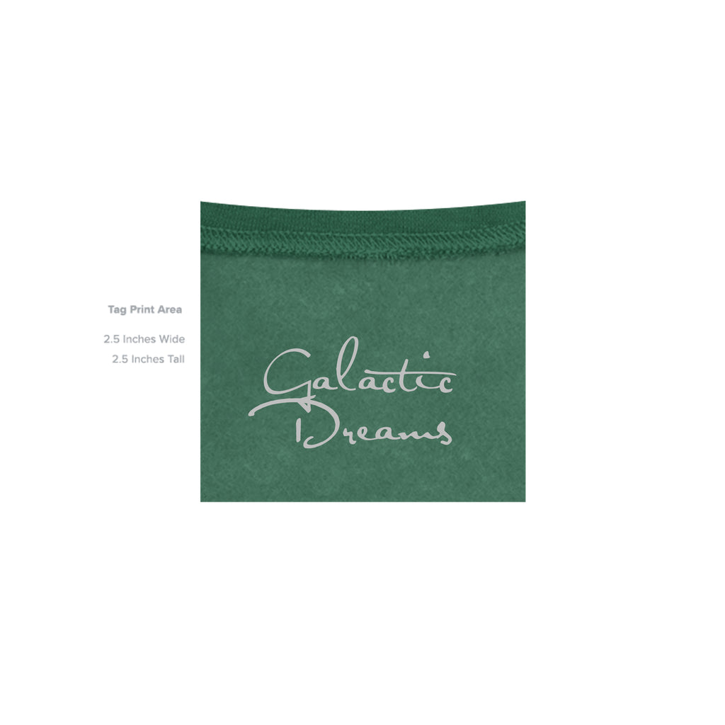 ndm:220516