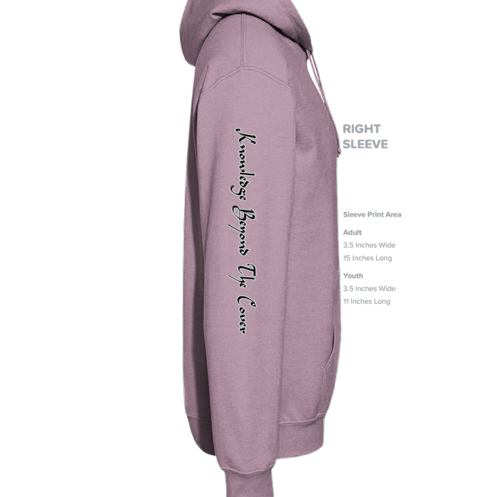 ndm:259214