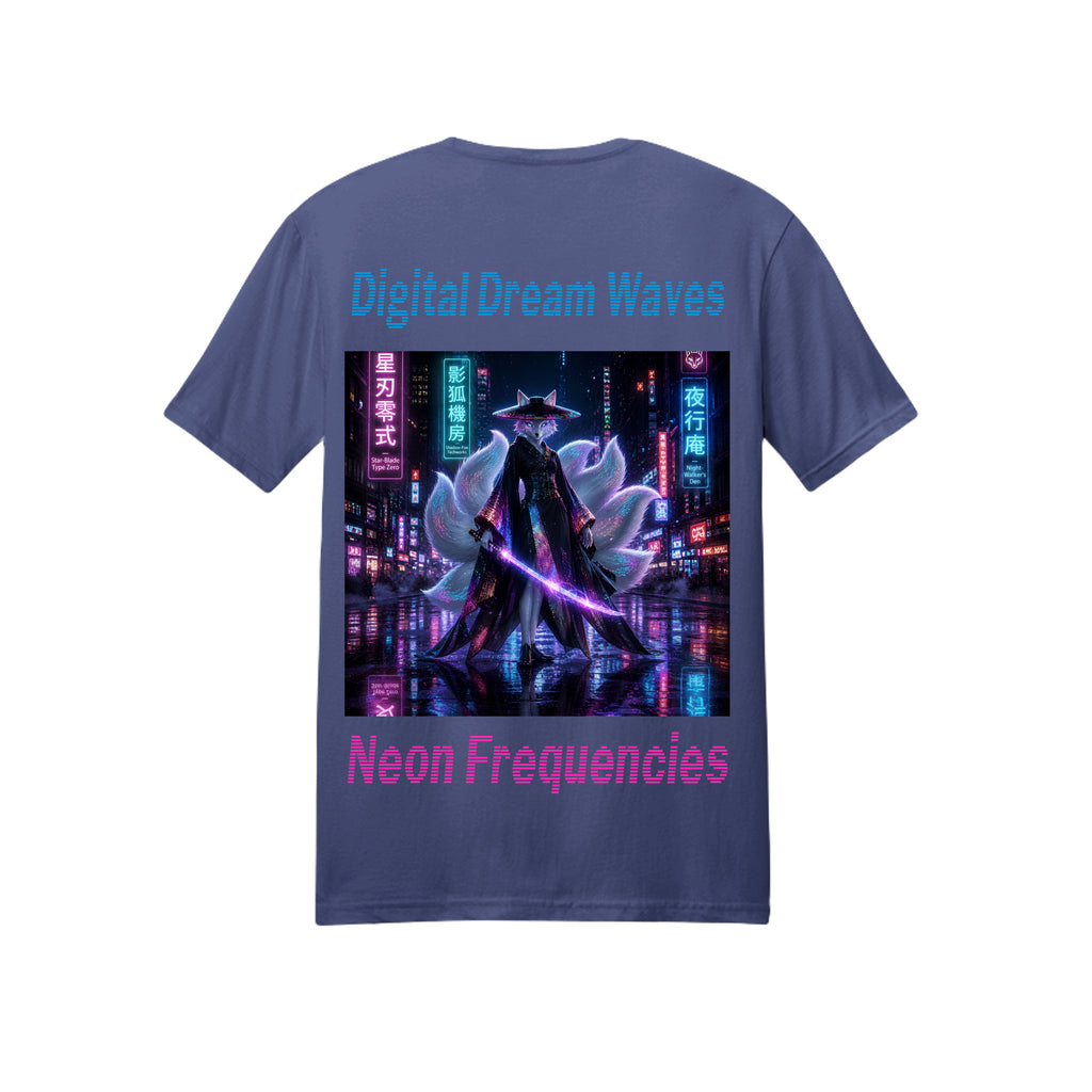 ndm:338582
