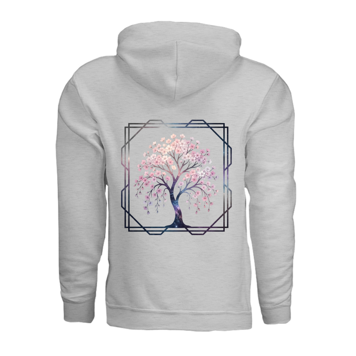 ndm:3387474